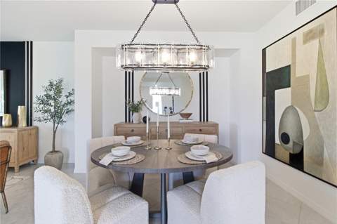 19235 Cherrystone Way #104, Lakewood Ranch FL - photo 19 of 62