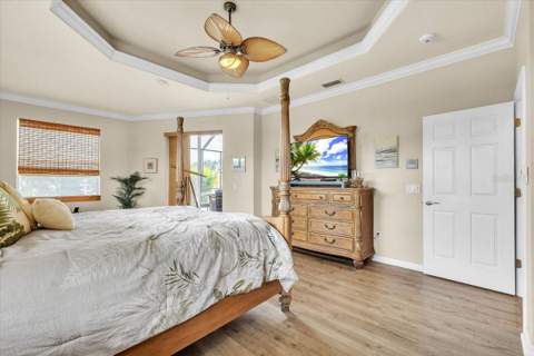 9685 Arnaz Circle, Port Charlotte FL - photo 24 of 50