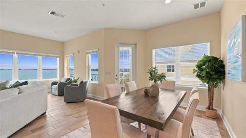 3439 79th Street Circle #303, Bradenton FL - photo 9 of 55