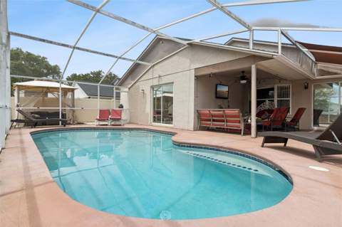 8602 Wellington Loop, Kissimmee FL - photo 14 of 35