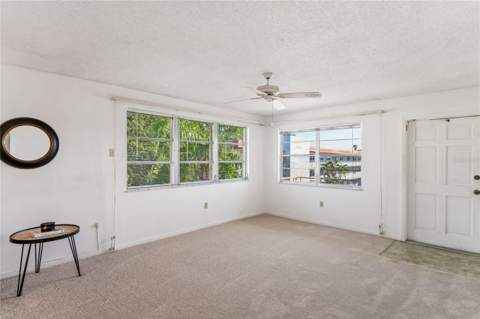 5530 N 80th Street #C308, St Petersburg FL - photo 7 of 45