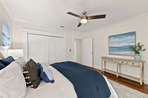 714 W Peninsular Street, Tampa FL - photo 16 of 26