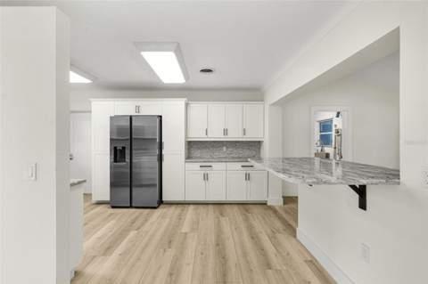 452 50th Street, Palmetto FL - photo 9 of 51