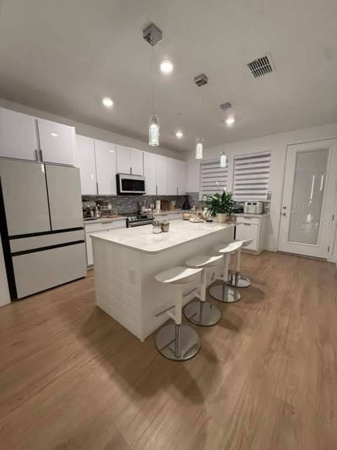 14139 Lanikai Beach Drive, Orlando FL - photo 10 of 24