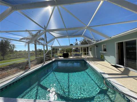 9 Annapolis Lane, Rotonda West FL - photo 15 of 22