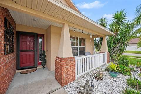 12337 Rose Haven Boulevard, New Port Richey FL - photo 6 of 34