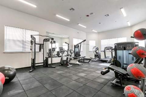 1220 Southstation Place #207, Orlando FL - photo 6 of 6