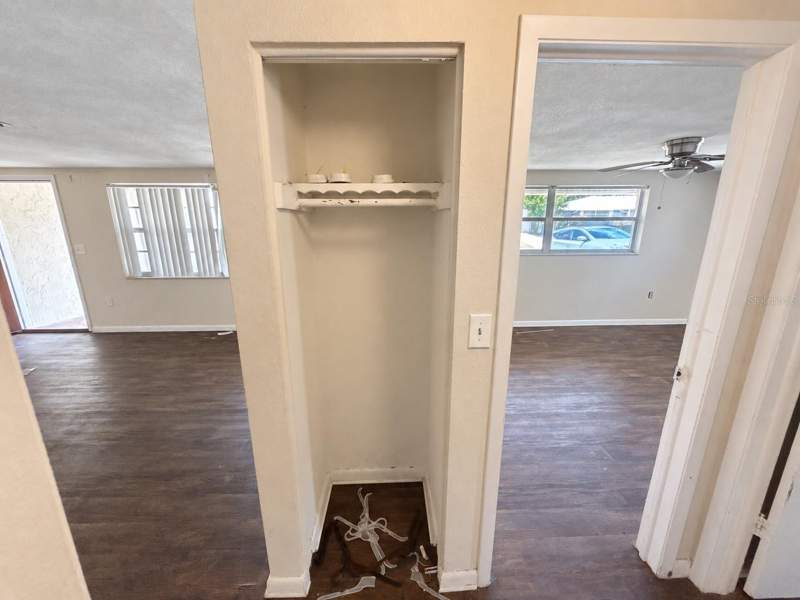 3 bedroom Single Family Residence at 8952 Sterling Lane, Embassy Hill, Port Richey — photo 3