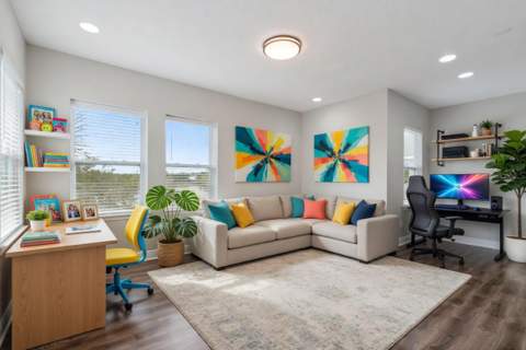 9044 Tavistock Lakes Boulevard, Orlando FL - photo 17 of 56