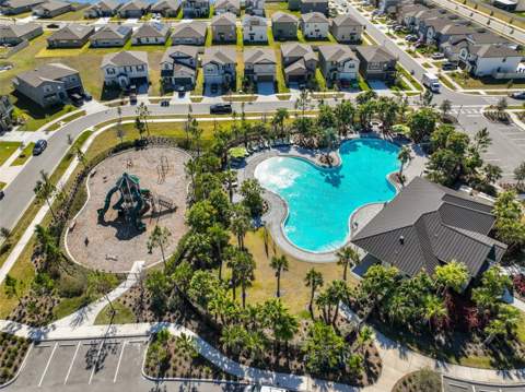 2927 Marine Grass Drive, Wimauma FL - photo 18 of 54