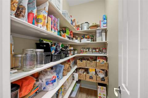 4665 Tuscana Drive, Sarasota FL - photo 17 of 63
