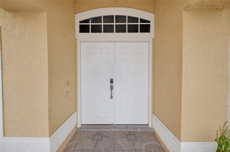4 bedroom Single Family Residence at 107 Bianca Court, Poinciana Village 01 Neighborhood 03 West, Kissimmee — photo 2