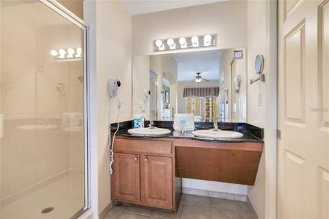 8101 Resort Village Drive #3905, Orlando FL - photo 14 of 28