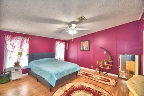 1750 W Frostproof Road, Frostproof FL - photo 17 of 76