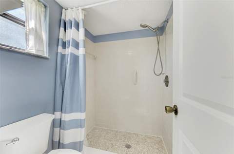 375 Three Lakes Lane #A, Venice FL - photo 20 of 49
