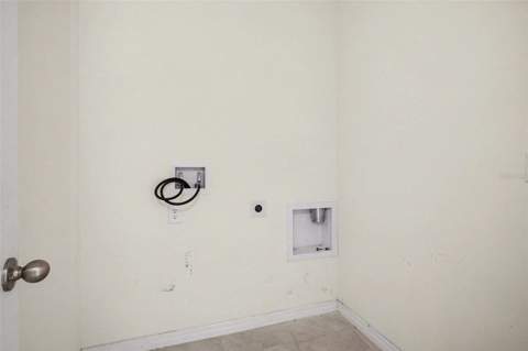 693 Squires Grove Drive, Winter Haven FL - photo 20 of 31