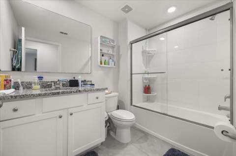 10089 Salt Point Drive, Winter Garden FL - photo 13 of 25