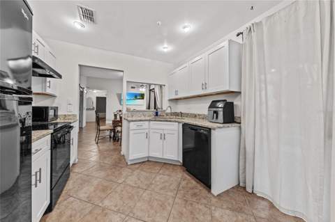 335 Kirkcaldy Drive, Winter Springs FL - photo 13 of 50