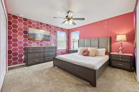 4460 Nirvana Parkway, Kissimmee FL - photo 13 of 43
