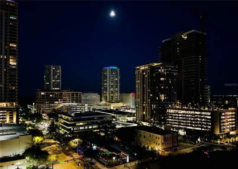 400 Central Avenue #1003, St Petersburg FL - photo 6 of 6