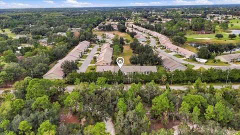18008 Tarrington Place, Hudson FL - photo 6 of 6