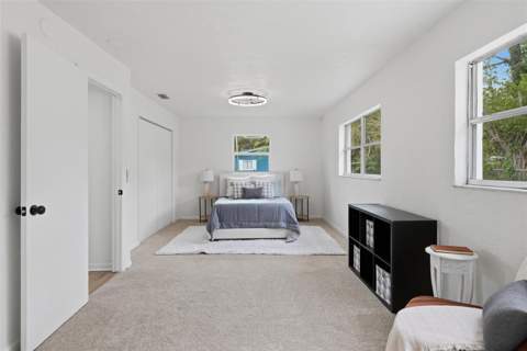1228 SE 19th Street, Gainesville FL - photo 16 of 28