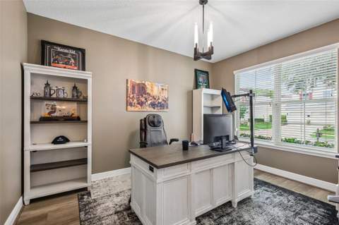 9117 Outlook Rock Trail, Windermere FL - photo 19 of 37