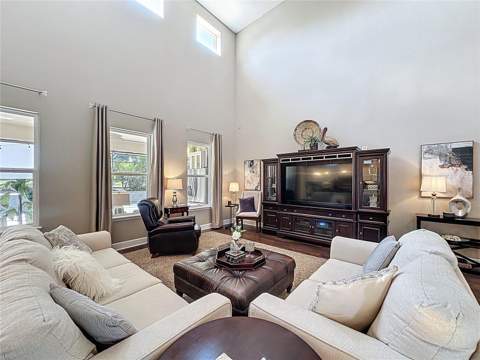 1773 Bella Lago Drive, Clermont FL - photo 12 of 57