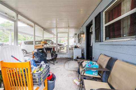 490 W Ethelene Street, Bartow FL - photo 19 of 24