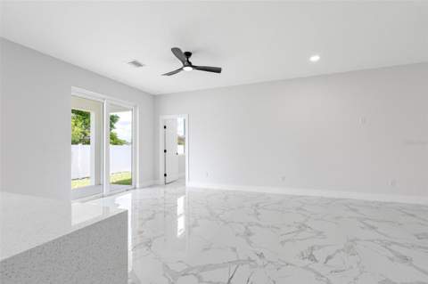 7141 Ivanhoe Drive, Port Richey FL - photo 19 of 43