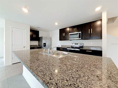 35288 Spruce Knob Court, Dade City FL - photo 15 of 93