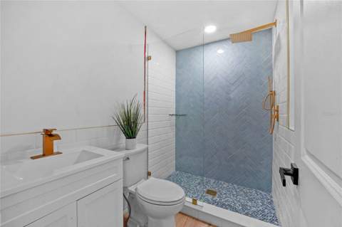 6400 Montana Avenue, New Port Richey FL - photo 13 of 30