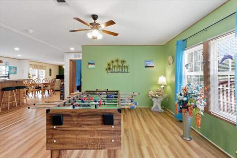 7045 S Spartan Avenue, Homosassa FL - photo 10 of 46