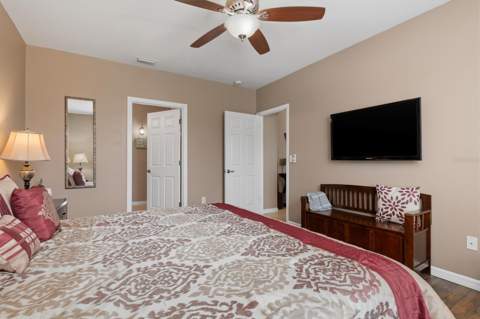 7436 Mikasa Drive, Punta Gorda FL - photo 22 of 54