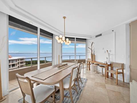 3060 Grand Bay Boulevard #162, Longboat Key FL - photo 10 of 50