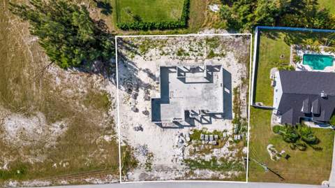 2310 NW 35th Place, Cape Coral FL - photo 6 of 6