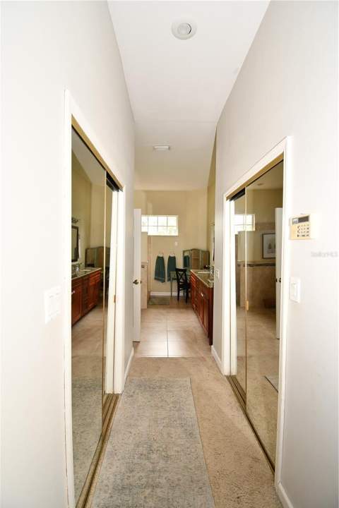 1810 Tournament Drive, Apopka FL - photo 19 of 50