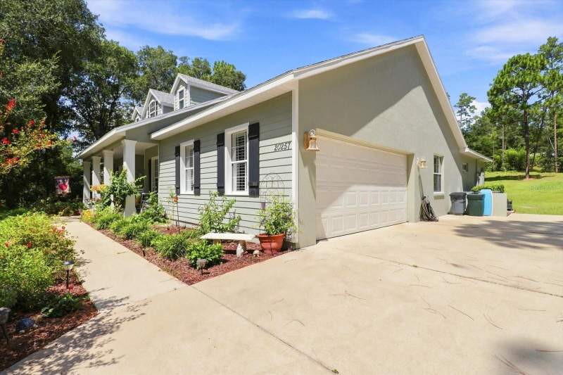 4 bedroom Single Family Residence at 20257 SW 97th Place, Rainbow Spgs 04 Rep, Dunnellon — photo 5