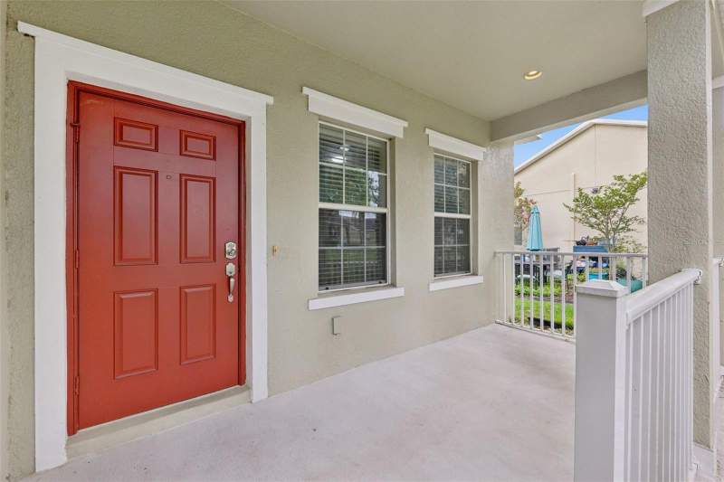3 bedroom Single Family Residence at 1916 Ruckman Place, Emerson Park A B C D E K L M N, Apopka — photo 4