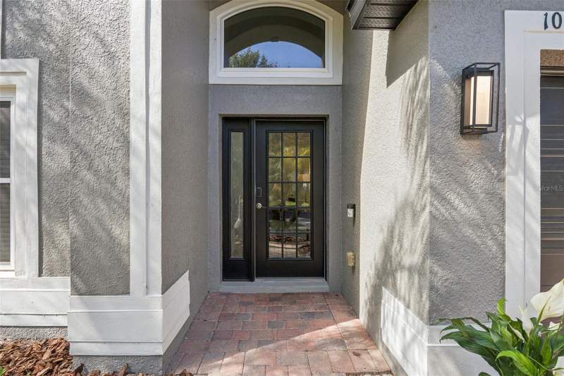 4 bedroom Single Family Residence at 10736 Mere Parkway, Eagle Creek Ph 01A, Orlando — photo 5