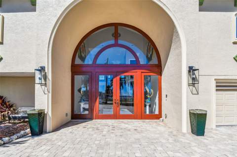 582 Johns Pass Avenue, Madeira Beach FL - photo 10 of 99
