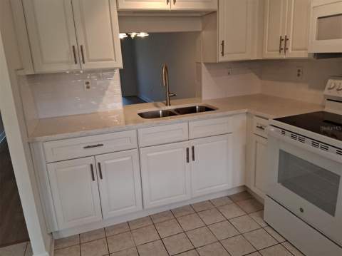 4326 Summersun Drive, New Port Richey FL - photo 9 of 28