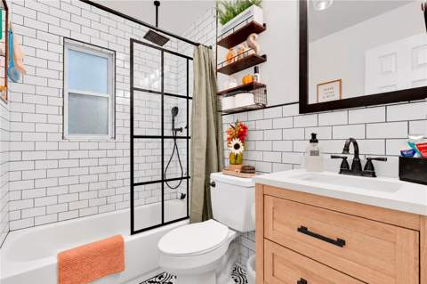 705 NE 44th Avenue, Ocala FL - photo 12 of 32