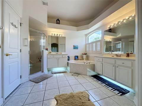 3916 Scarborough Court, Clermont FL - photo 24 of 72