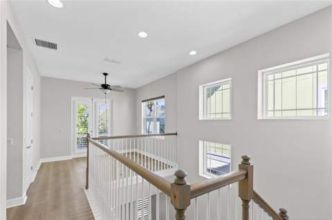 8460 Bergson Place, Orlando FL - photo 19 of 40