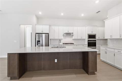 2531 Pine Preserve Court, St Cloud FL - photo 10 of 47