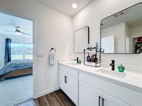 348 Talisi Loop, St Cloud FL - photo 23 of 27