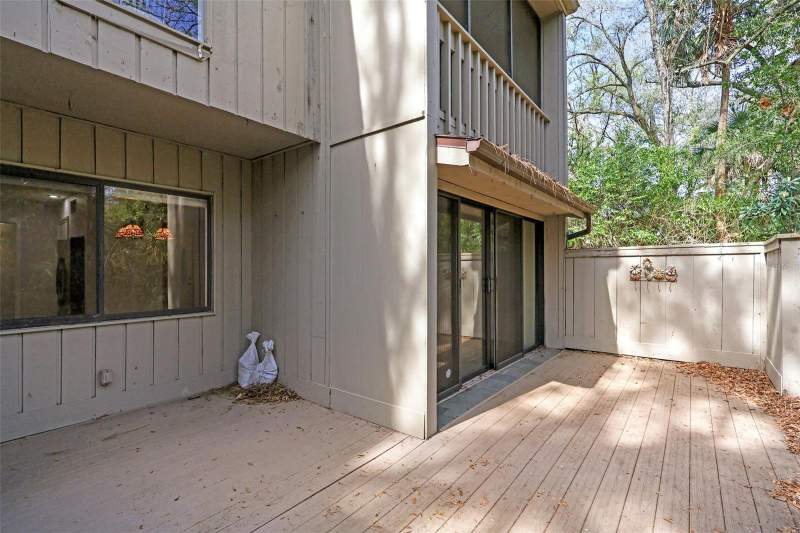1 bedroom Condominium at 116 CROWN OAKS WAY, CROWN OAKS, LONGWOOD — photo 2
