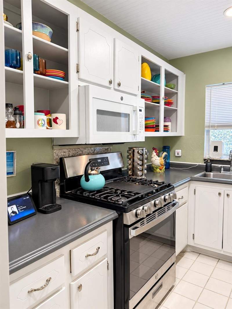 2 bedroom Condominium at 200 El Camino Drive #102, Orchid Spgs Vill 200 Condo, Winter Haven — photo 4
