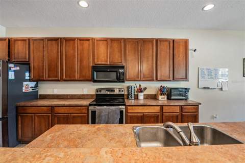 10945 Subtle Trail Drive, Riverview FL - photo 17 of 51